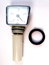 TANK FLOAT GAUGE 3 ft. 6"