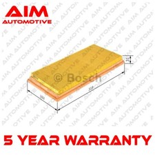 Air Filter AIM Fits Fiat 500