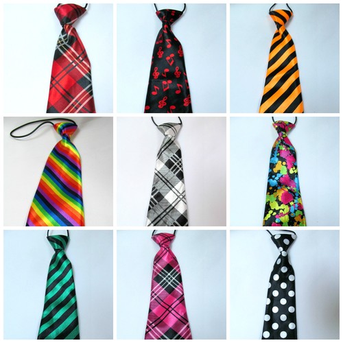Colours satin fashion - 20+,