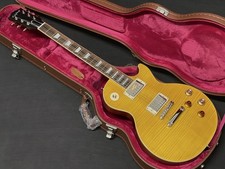 Epiphone 1959 Les Paul