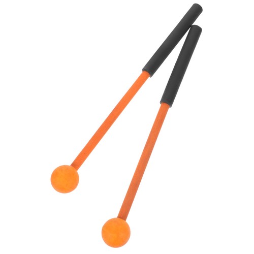 Drum mallet mallets for - ,