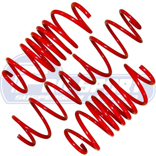 Ford transit connect mk2 - ford,