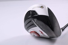 Taylormade R11 Driver / 10.5 Degree / Stiff Flex Fujikura Blur 60 Shaft