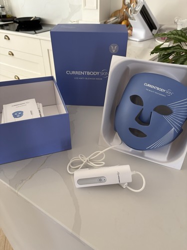 Currentbody skin led - currentbody,