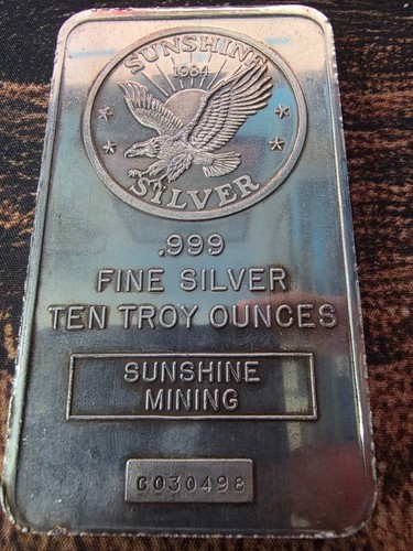 Vintage 1984 sunshine - 1984,