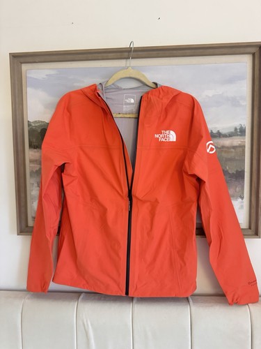 The north face summit - the,