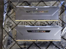Corsair Vengeance RGB PRO SL