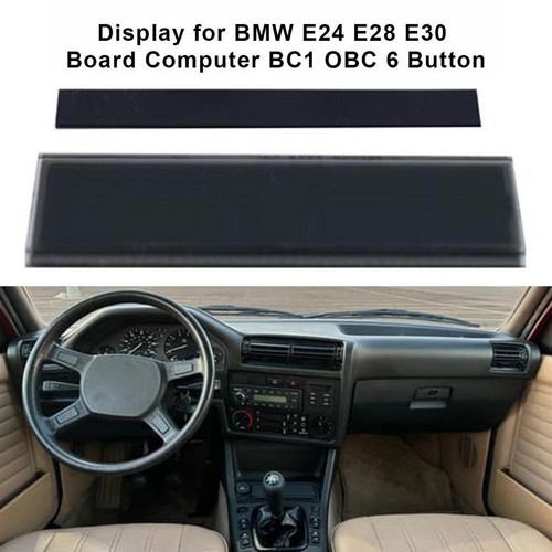 For bmw e30 - for, 3