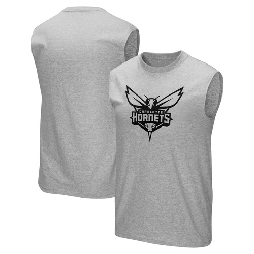 Charlotte hornets men - hornets, men's