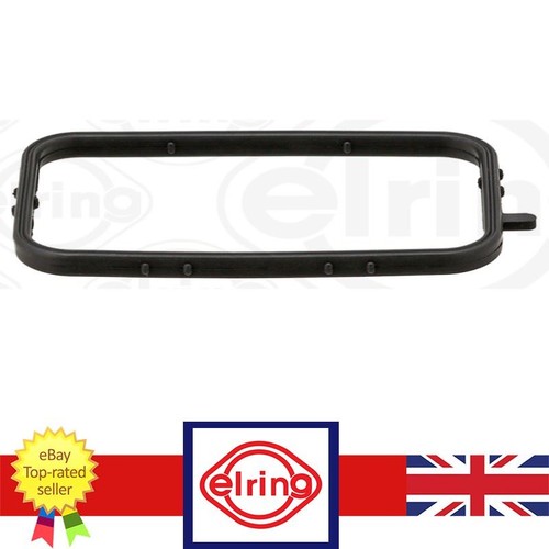 Intake manifold housing - intake,