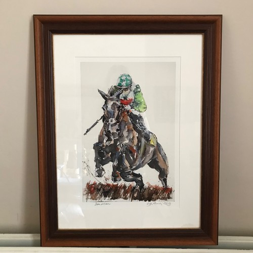 Elizabeth armstrong original - elizabeth,