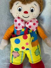 Mr Tumble Something Special