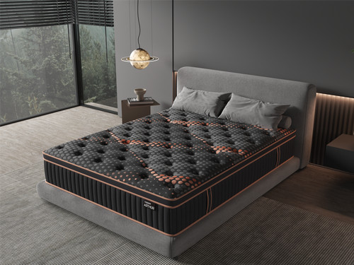 Arthur sleep copper memory - sleep,
