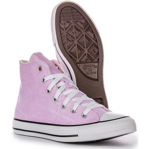 Converse chuck taylor - converse,