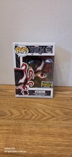 Funko Pop! - Venom Venom 1220