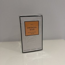 BNIB 100 ml bottle of Next
