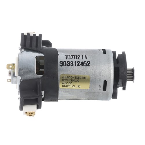 Dyson dc40 dc41 erp - dc40, brush