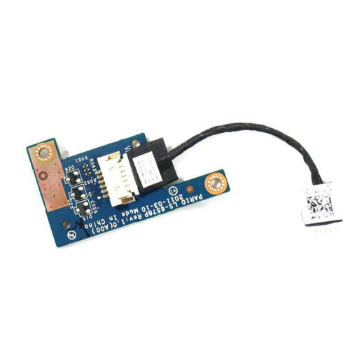 Dell alienware m18x power - dell,