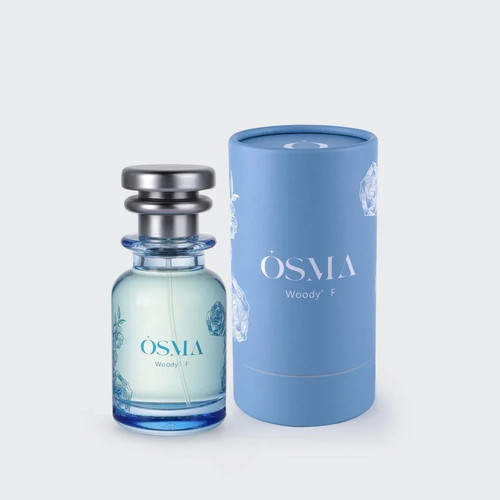 Osma woody 75ml edp a - 75ml,