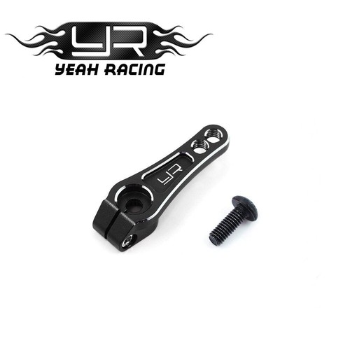 Yeah racing 23t 7075 aluminum - yeah,