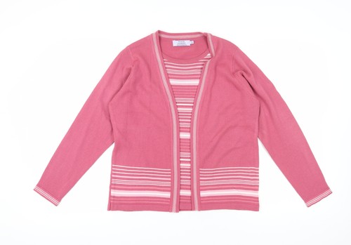Womens size honor - womens,
