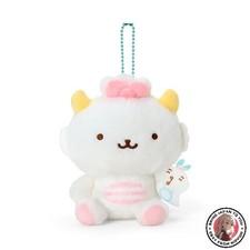 NEW Sanrio Mascot Holder Mouse