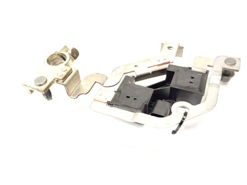 Fuse box unit - fuse, /