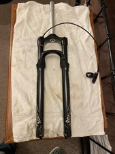 Rockshox reba 29er 100mm - rockshox,