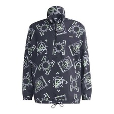 Adidas Adventure AOP Anorak