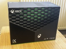 BRAND NEW SEALED - Microsoft