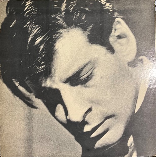 Burton greene quartet - burton, 1st