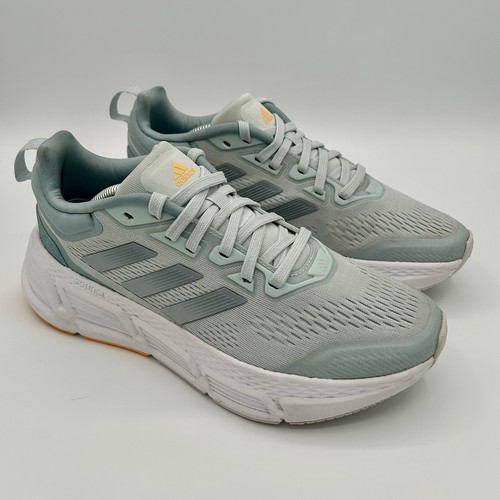 Adidas questar running shoes - adidas,