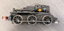 HORNBY  Q1 CLASS LOCO CHASSIS