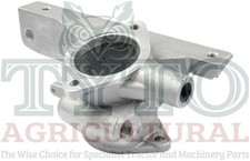 Thermostat Housing Body for