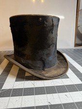 Vintage Victorian Era 1880s