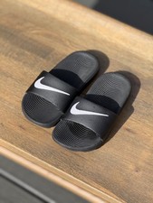 Nike Kawa Little/Big Kids'