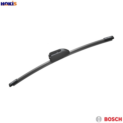 Wiper blade 397 016 - wiper,