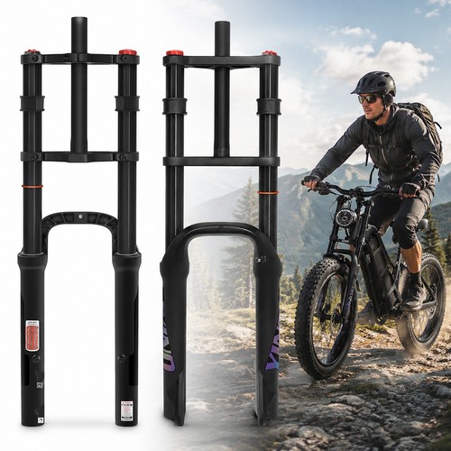 Bucklos inch 0 fat - bucklos, 20/26