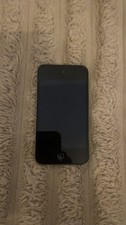 Apple iPod Touch 4th