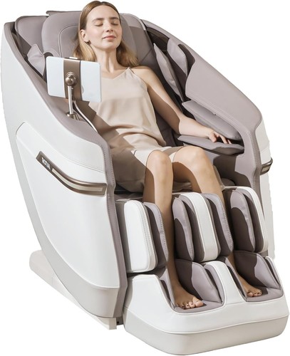 Rotai zero gravity - 3d,