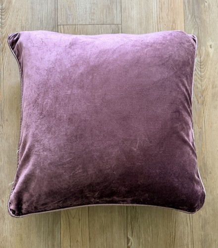 Laura ashley nigella - ashley,
