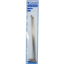 Gemini Genie Rig System Boom