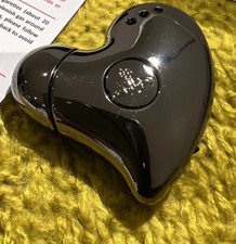 Vivienne Westwood Orb Heart