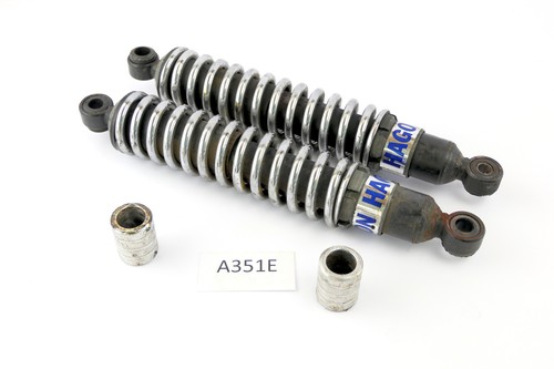 Hagon for suzuki - hagon, 1400