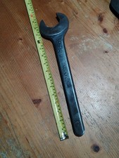 1970s⚡15in Long⚡Vintage