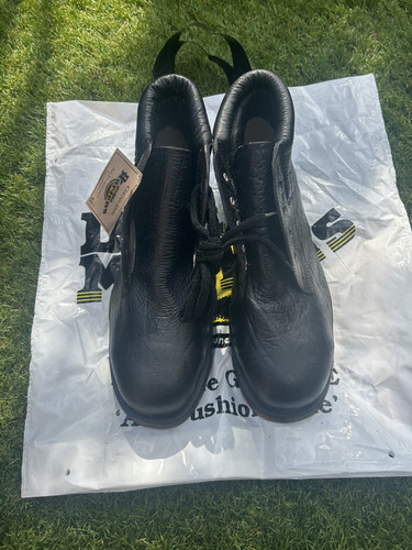 Vintage martens satra p9425 - vintage, dr.martens