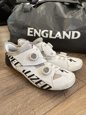 Specialized S Works Ares Road