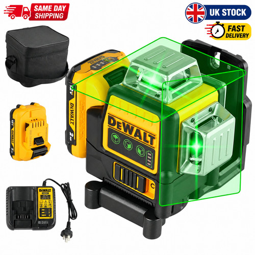 For dewalt dw089lg laser - dw089lg, level