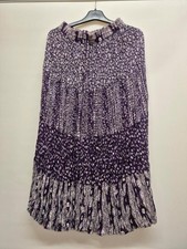 Indian long skirt (Unbranded)