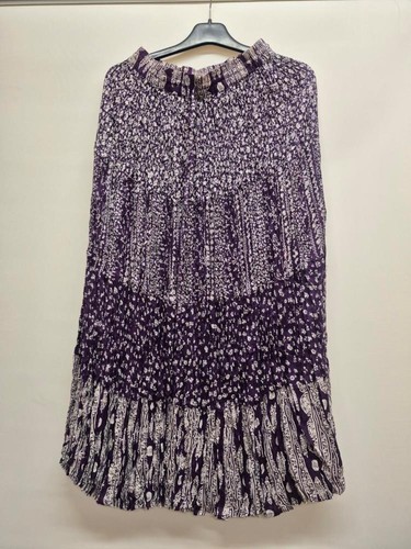 Indian long skirt - , (unbranded)